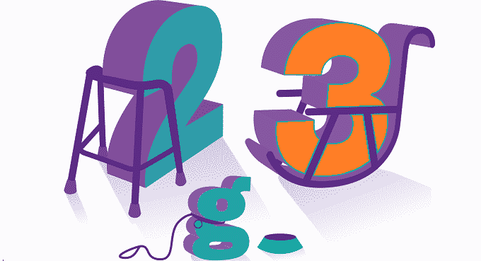 2G ve 3G Ağları Küresel Olarak Kapanıyor mu ?!