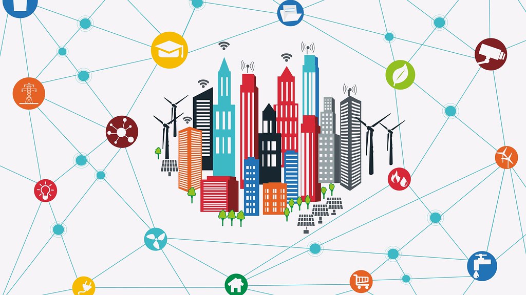 IOT nedir?